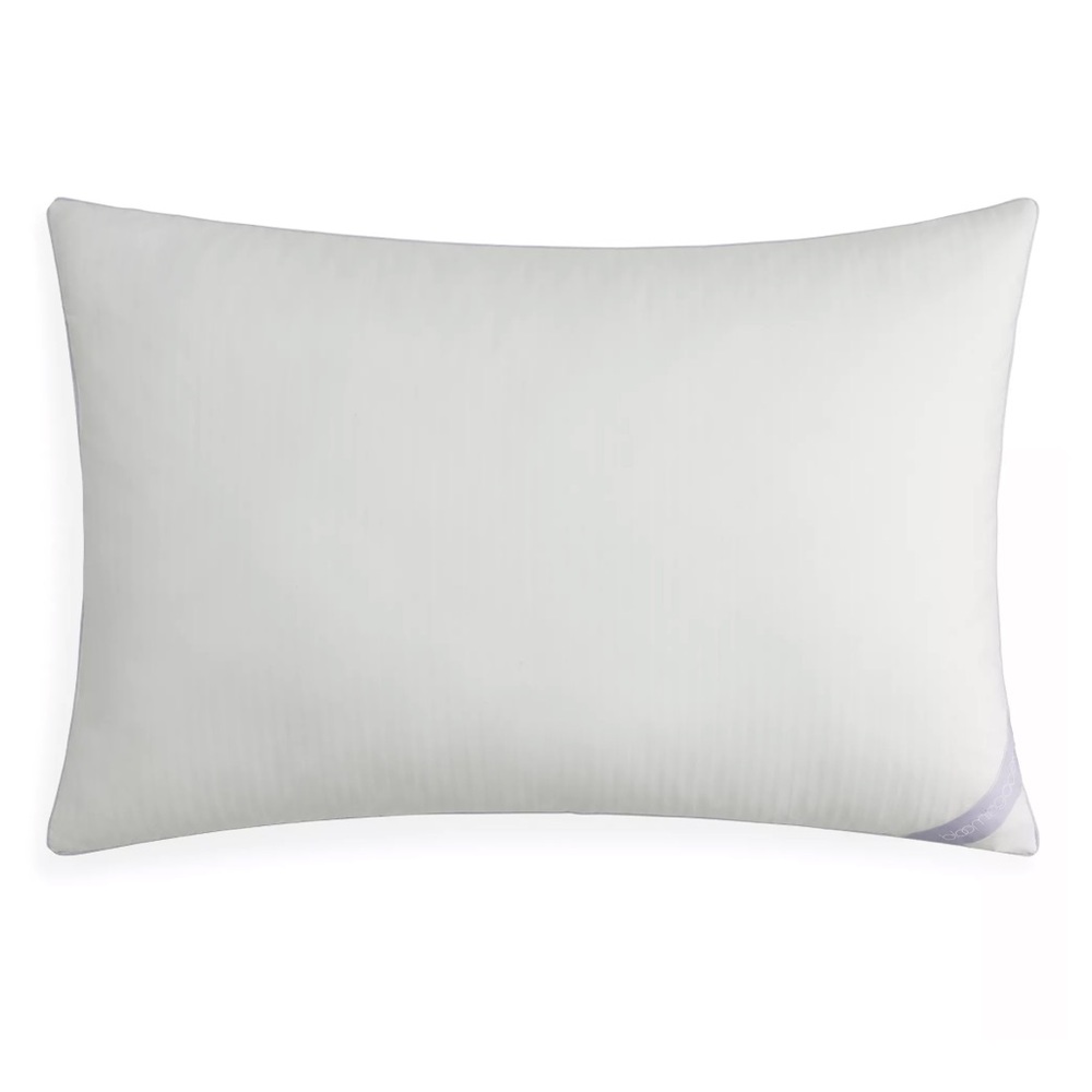 🧡 My Primaloft Asthma & Allergy Friendly Down Alternative Pillow Pair Firm